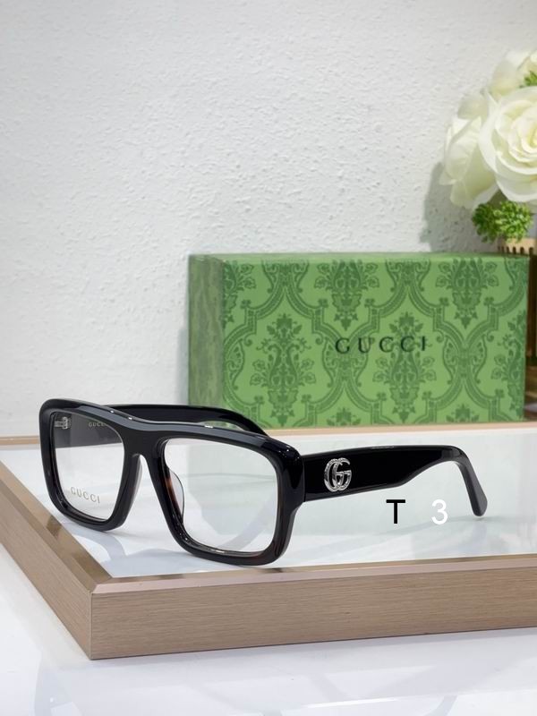 Gucci GG1462 52 20-145 c 08