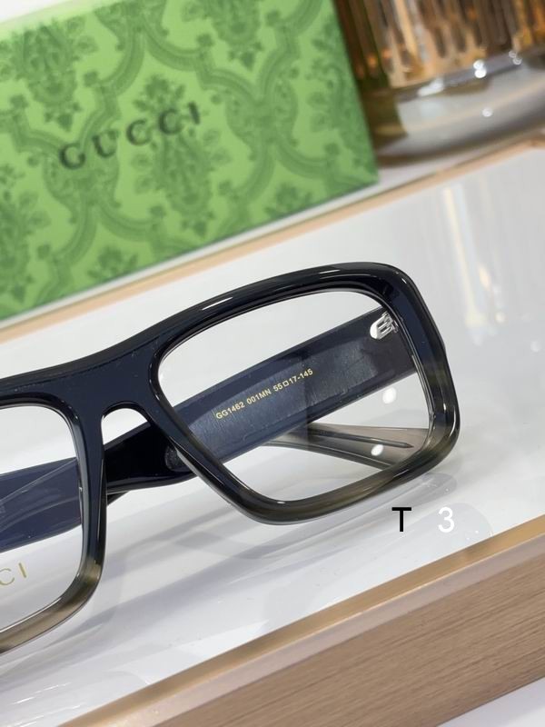 Gucci GG1462 52 20-145 c 09