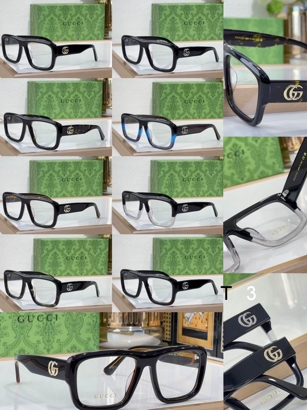 Gucci GG1462 52 20-145 c 10