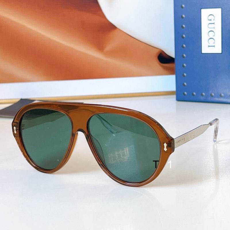 Gucci GG1515S 61 13-145 a01