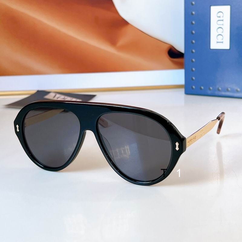 Gucci GG1515S 61 13-145 a02