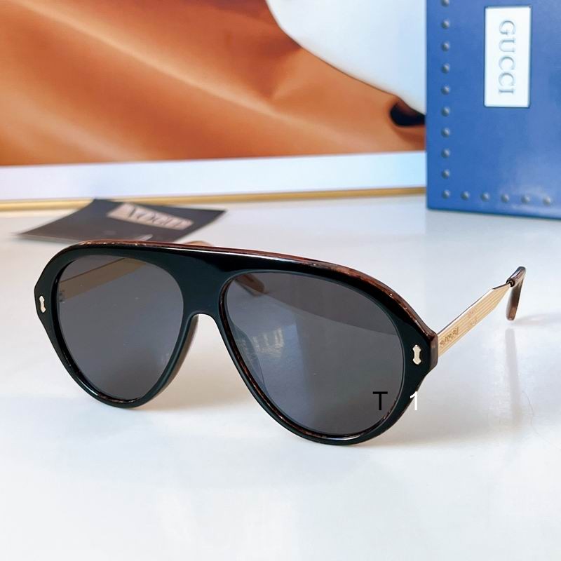 Gucci GG1515S 61 13-145 a03