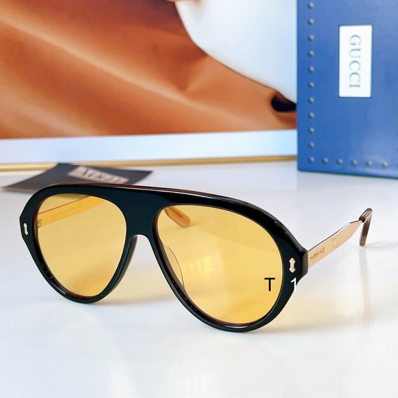 Gucci GG1515S 61 13-145 a04