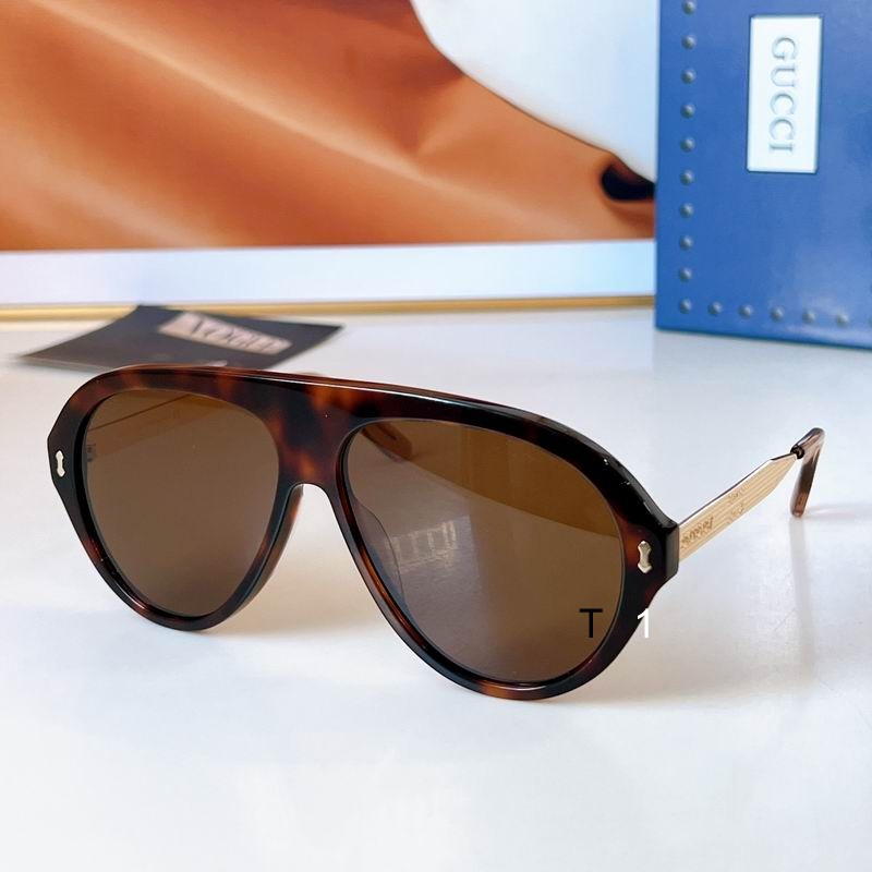 Gucci GG1515S 61 13-145 a05