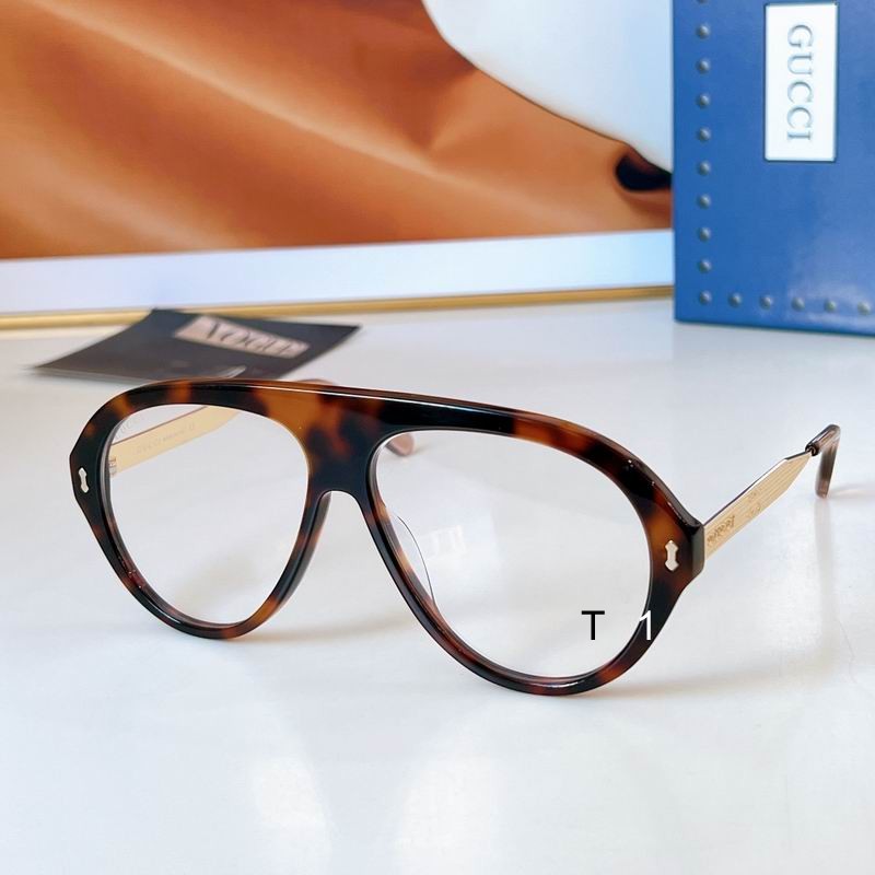 Gucci GG1515S 61 13-145 a06