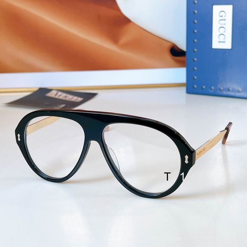 Gucci GG1515S 61 13-145 a07