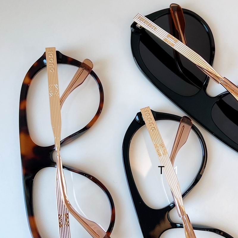 Gucci GG1515S 61 13-145 a08