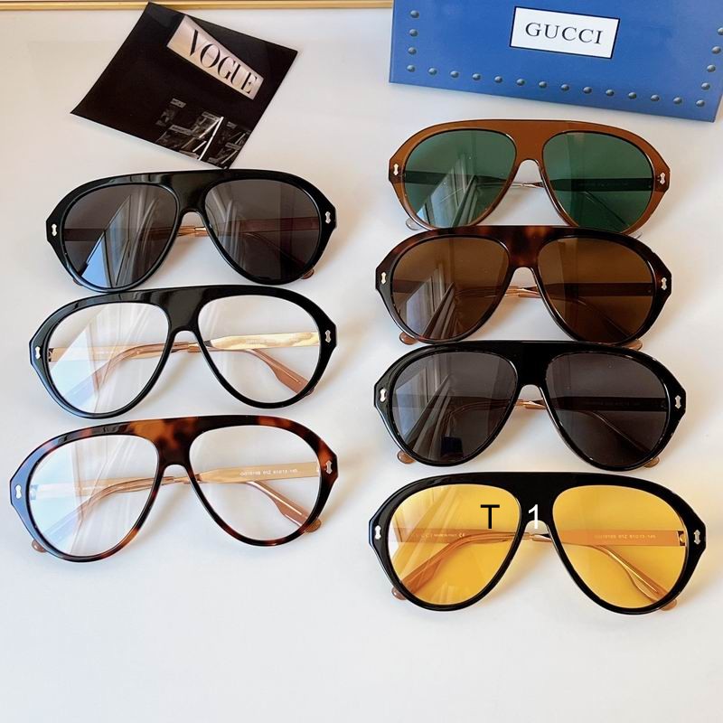 Gucci GG1515S 61 13-145 a09