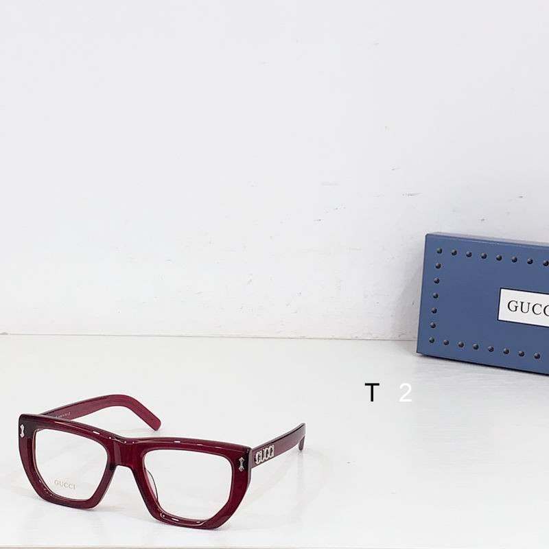 Gucci GG1520S 53 19-145 b 01