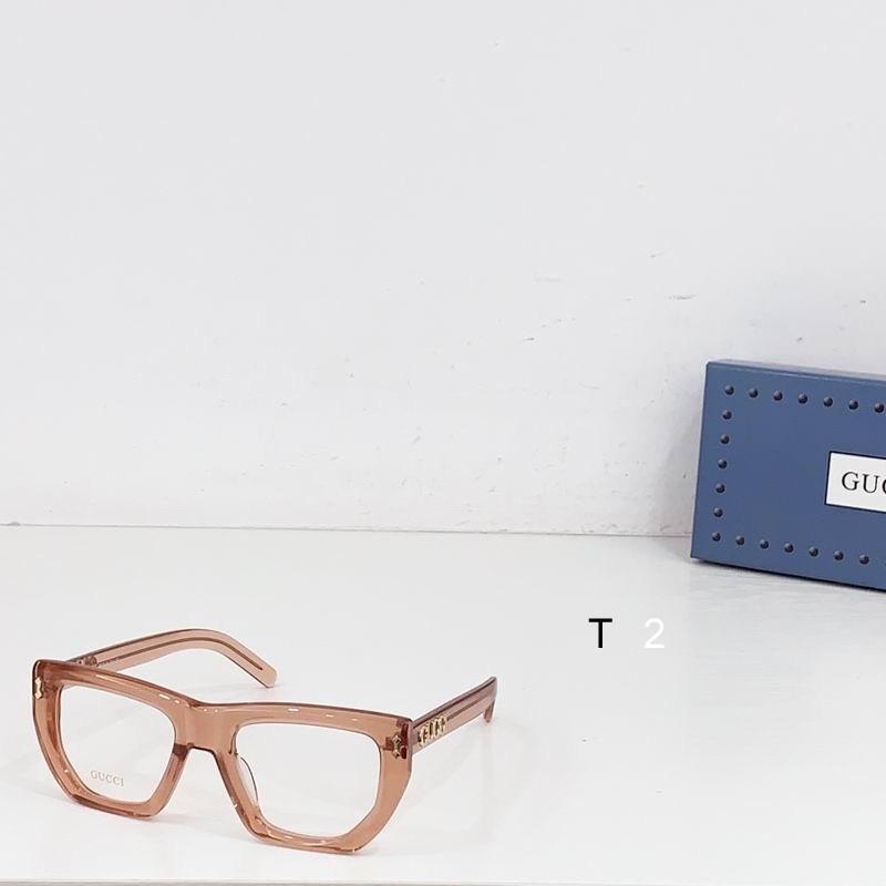 Gucci GG1520S 53 19-145 b 02