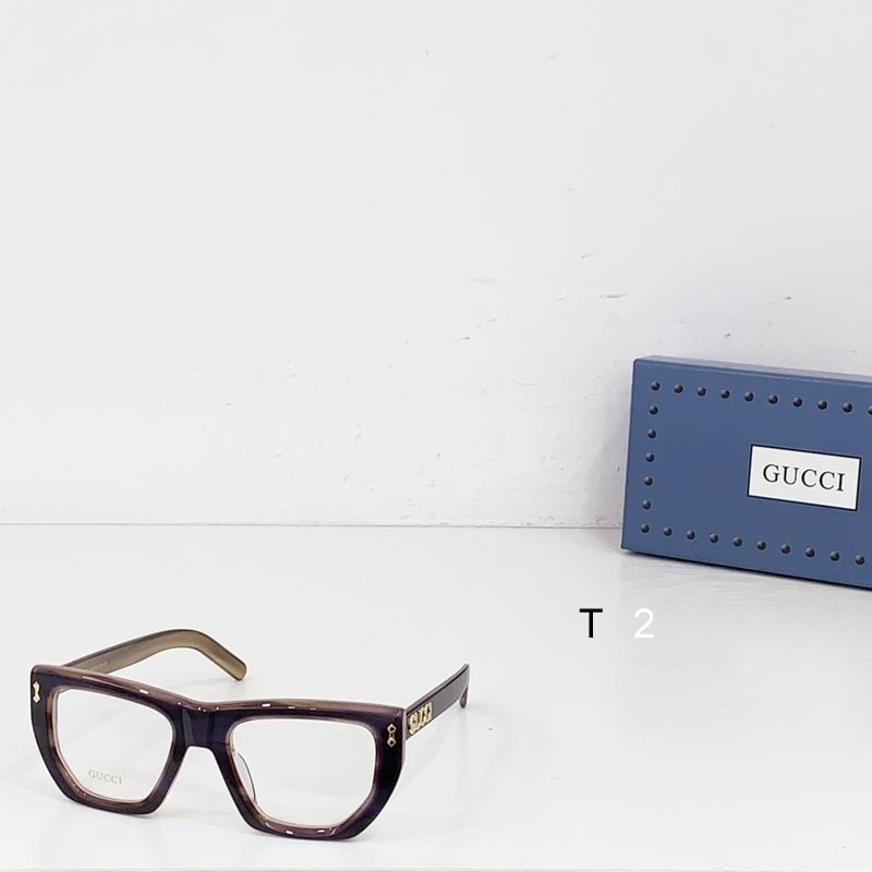 Gucci GG1520S 53 19-145 b 03