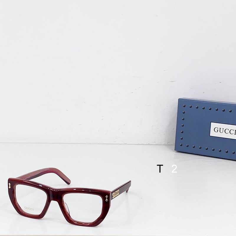 Gucci GG1520S 53 19-145 b 04