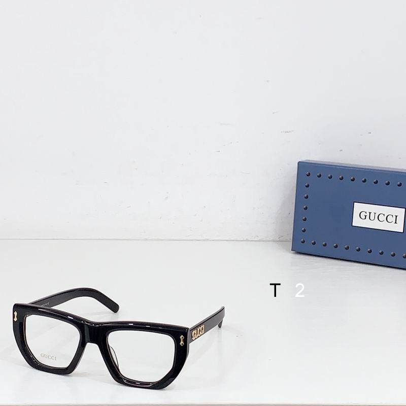 Gucci GG1520S 53 19-145 b 05