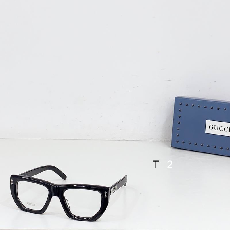 Gucci GG1520S 53 19-145 b 06