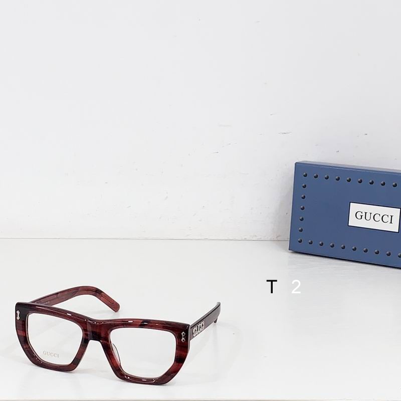 Gucci GG1520S 53 19-145 b 07