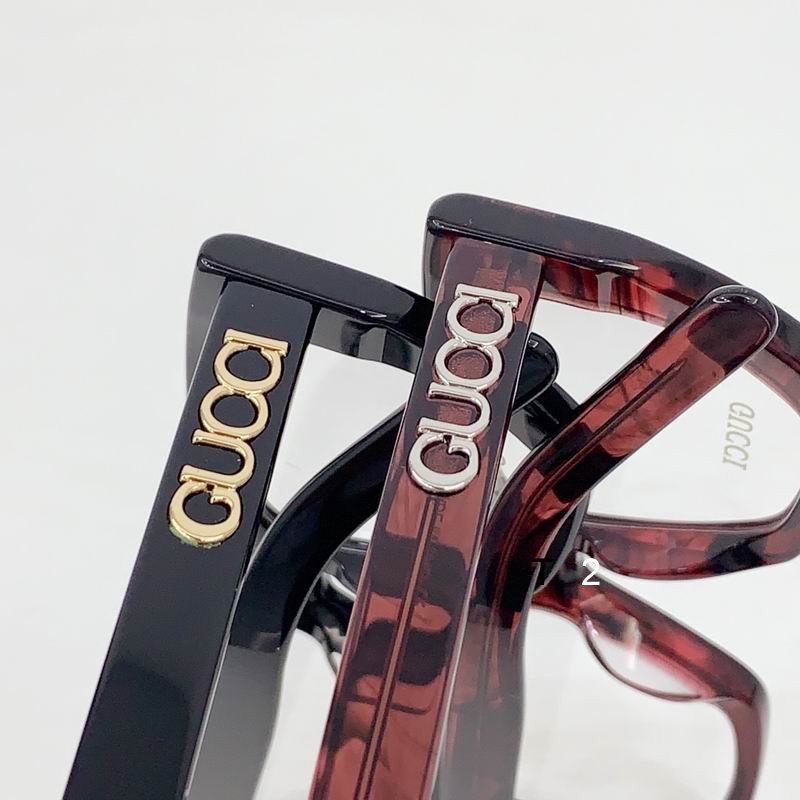 Gucci GG1520S 53 19-145 b 08
