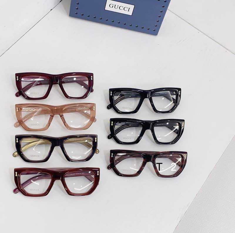 Gucci GG1520S 53 19-145 b 09