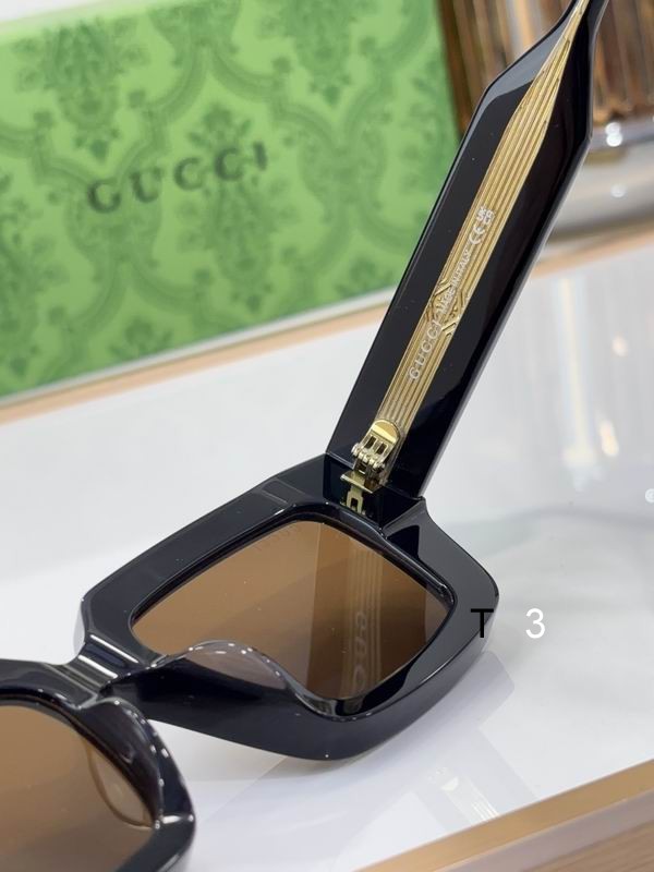 Gucci GG1529s 54 18-145 c8