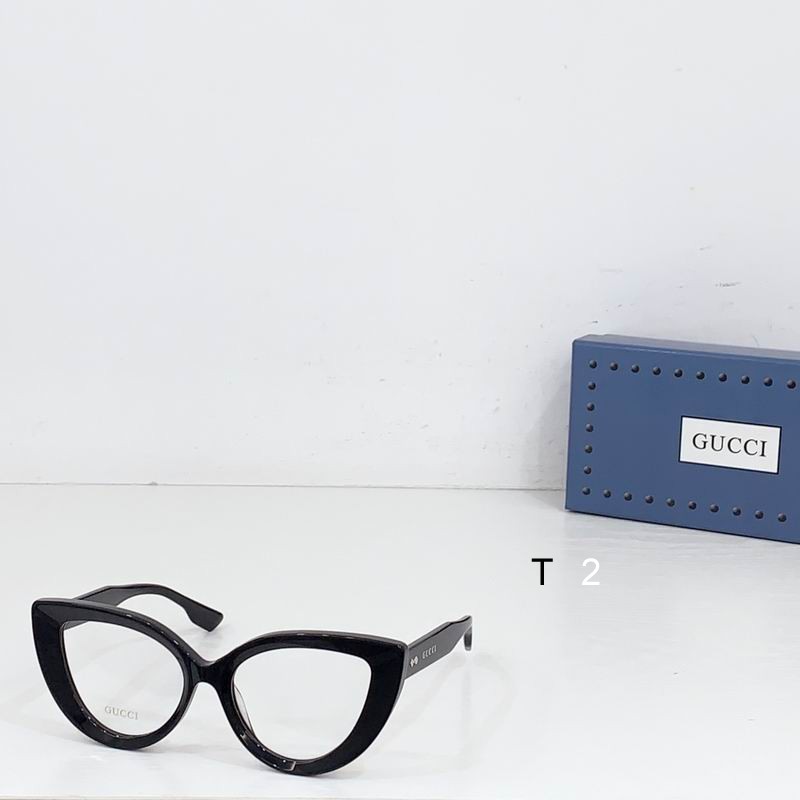 Gucci GG1530O 54 20-145 b 01