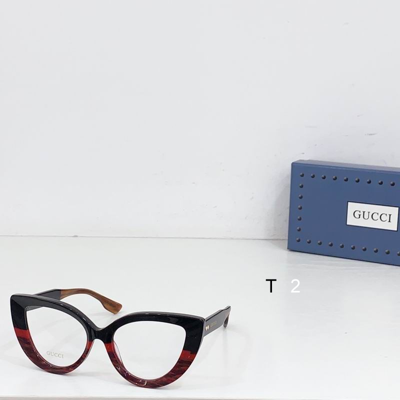 Gucci GG1530O 54 20-145 b 02