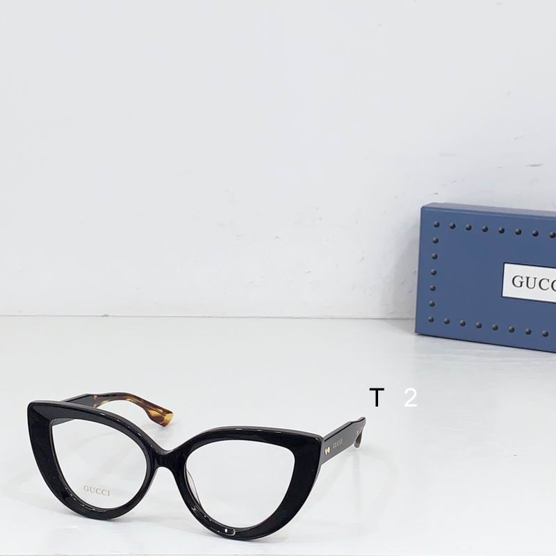 Gucci GG1530O 54 20-145 b 03