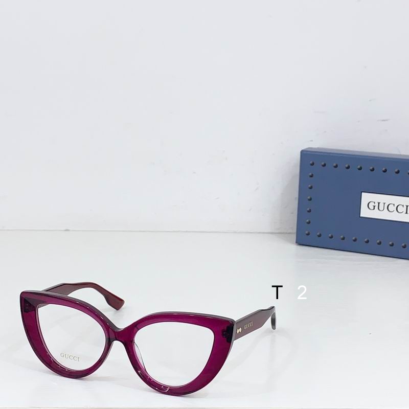 Gucci GG1530O 54 20-145 b 04