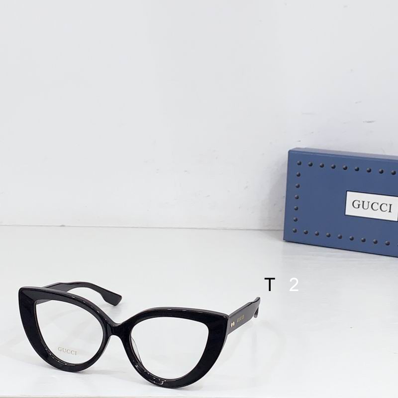 Gucci GG1530O 54 20-145 b 06