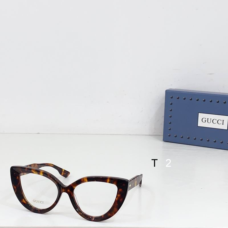 Gucci GG1530O 54 20-145 b 07