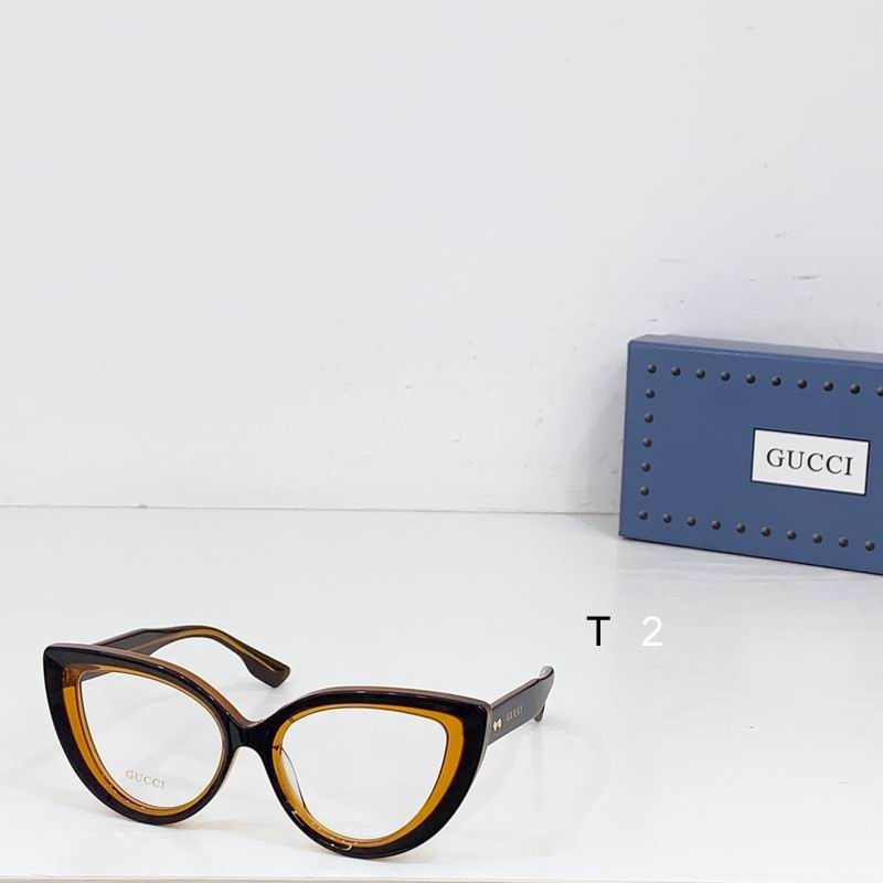 Gucci GG1530O 54 20-145 b 08