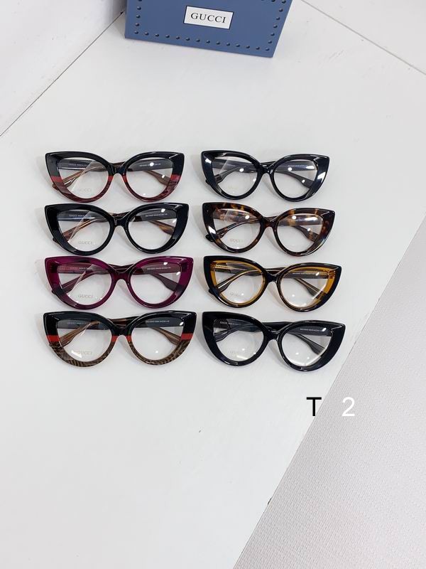 Gucci GG1530O 54 20-145 b 09