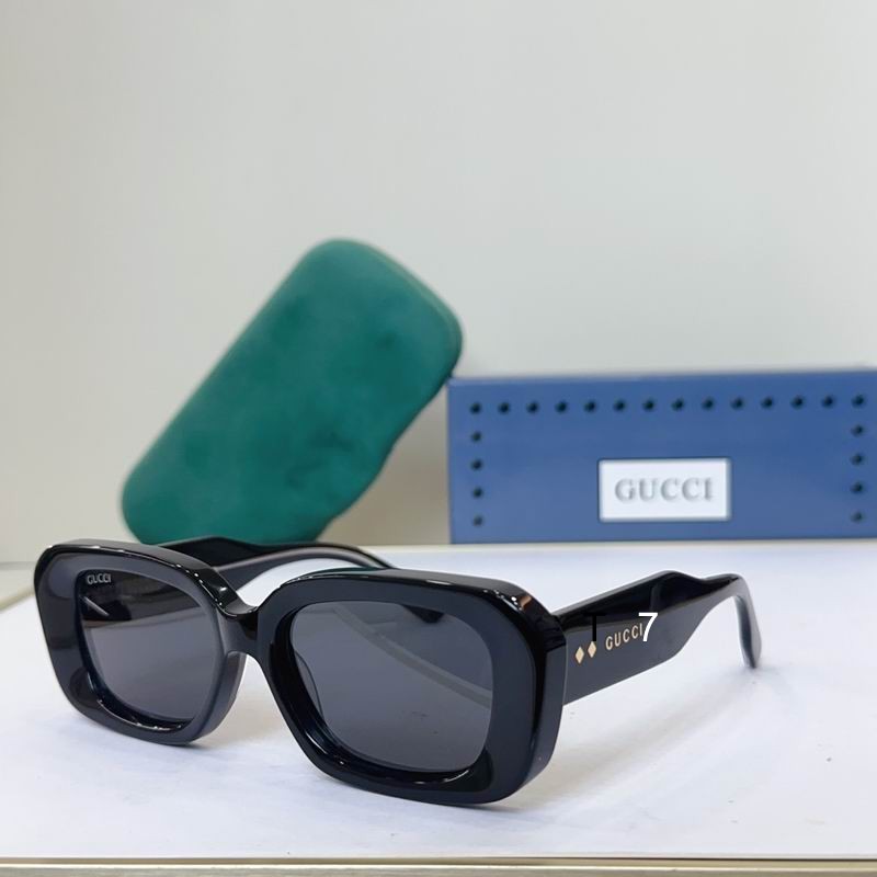 Gucci GG1531SK 55 18-145 G02