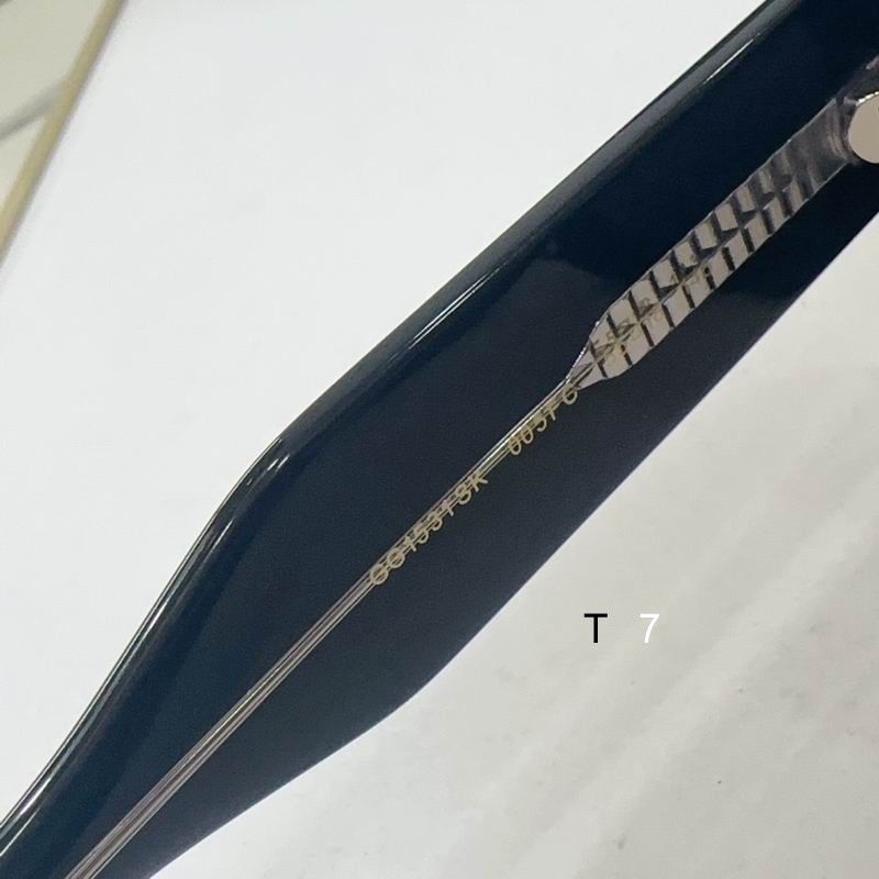 Gucci GG1531SK 55 18-145 G07