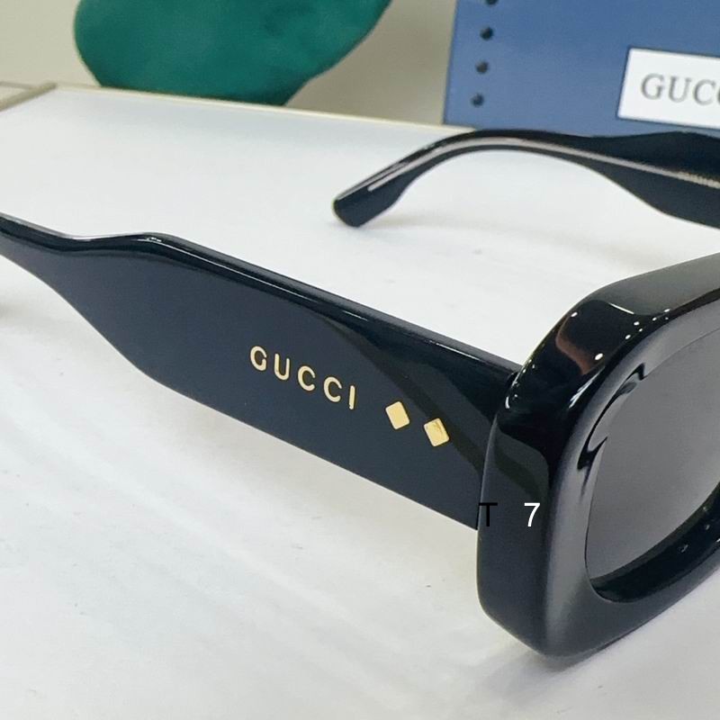 Gucci GG1531SK 55 18-145 G08