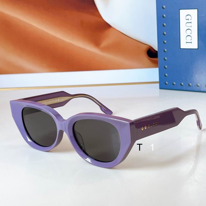 Gucci GG1532SA 54 19-145 a02