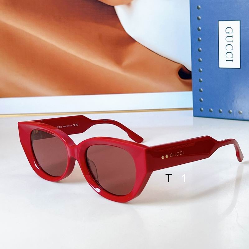 Gucci GG1532SA 54 19-145 a03