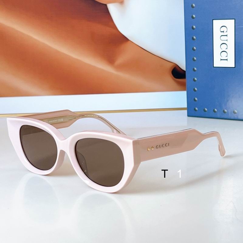 Gucci GG1532SA 54 19-145 a05