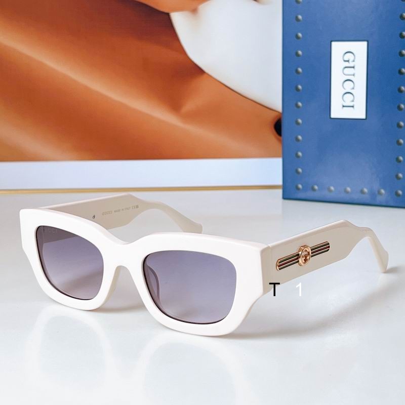 Gucci GG1558SK 51 22-145 a01