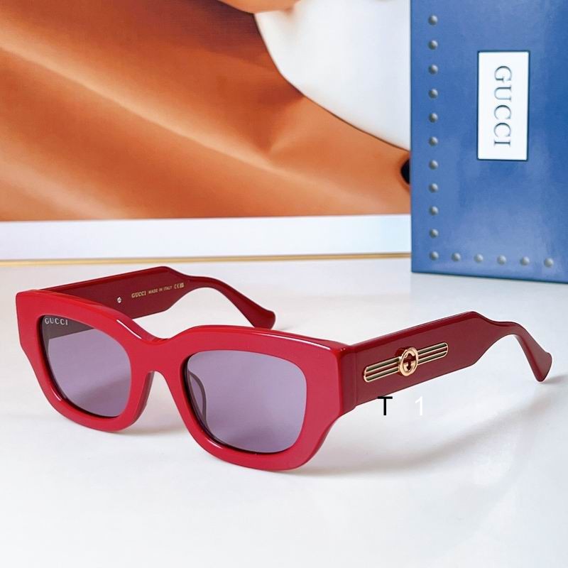 Gucci GG1558SK 51 22-145 a02