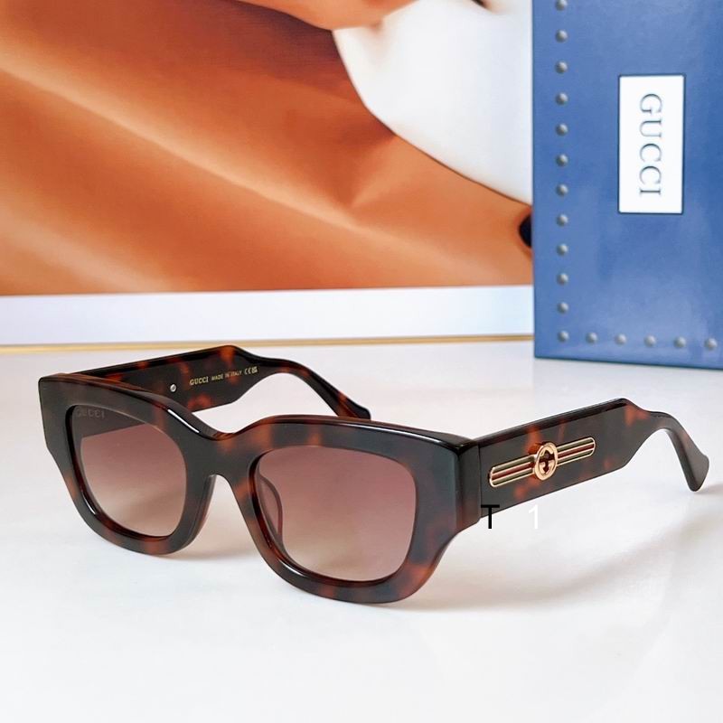 Gucci GG1558SK 51 22-145 a03