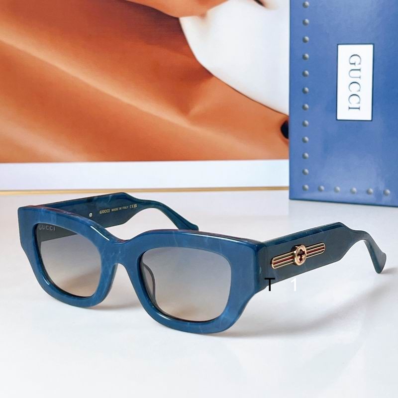 Gucci GG1558SK 51 22-145 a04