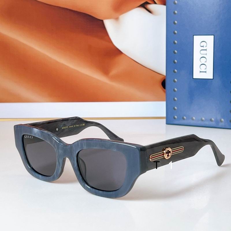 Gucci GG1558SK 51 22-145 a05