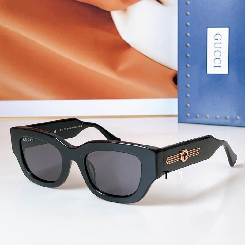 Gucci GG1558SK 51 22-145 a06