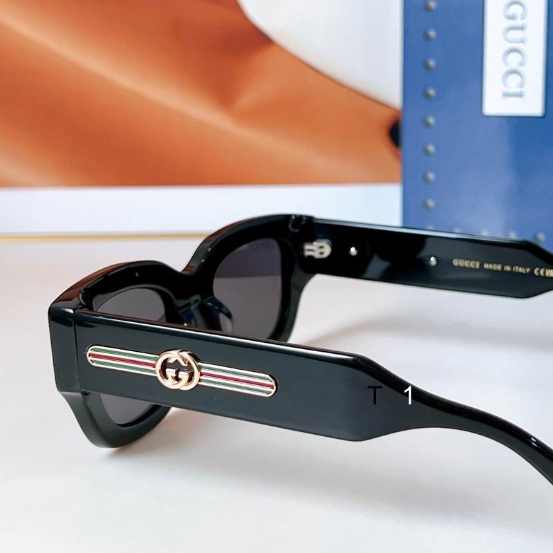 Gucci GG1558SK 51 22-145 a07