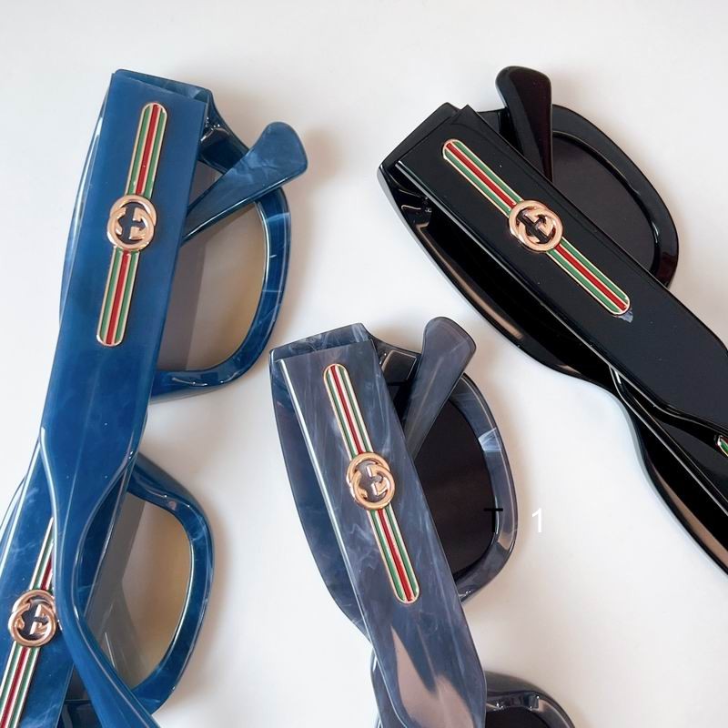 Gucci GG1558SK 51 22-145 a08