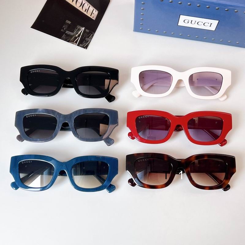 Gucci GG1558SK 51 22-145 a09