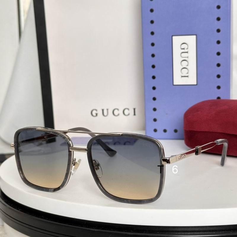 Gucci GG161 57-18-145 E03