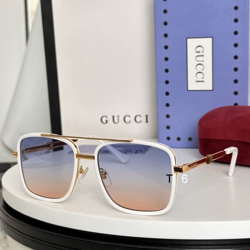 Gucci GG161 57-18-145 E05