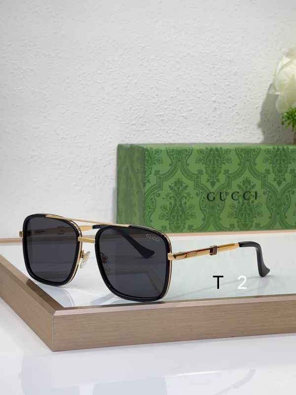 Gucci GG1617 57 18 145 c01