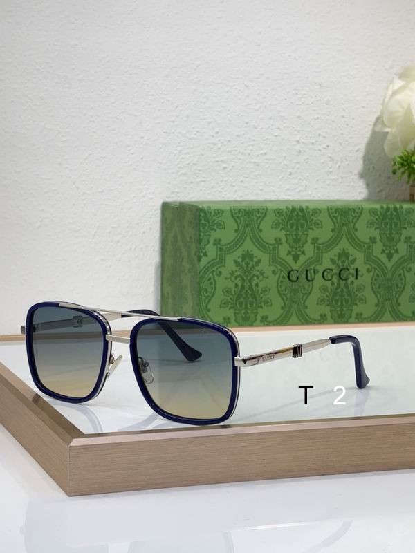 Gucci GG1617 57 18 145 c02