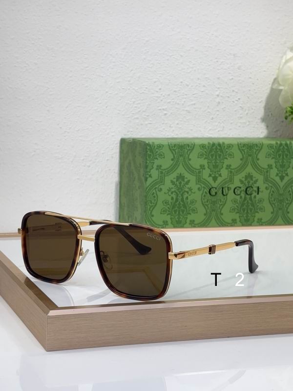 Gucci GG1617 57 18 145 c03